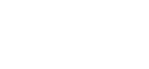EAB Agri